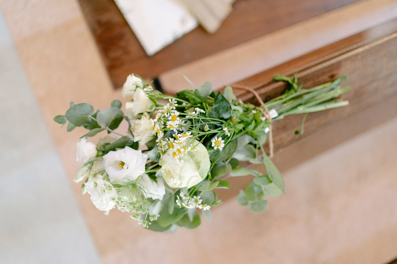 Tendenze Wedding 2022
