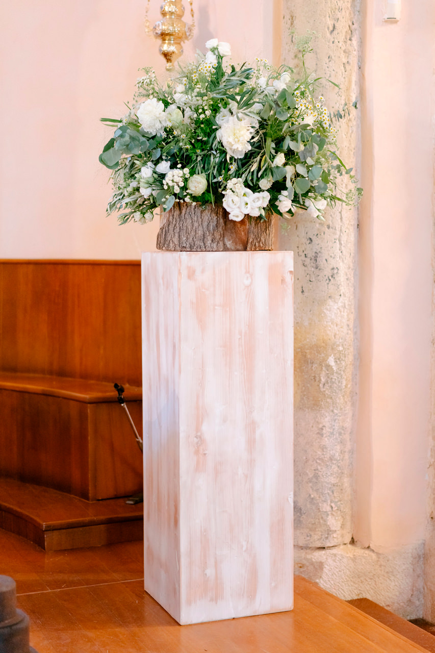 Tendenze Wedding 2022