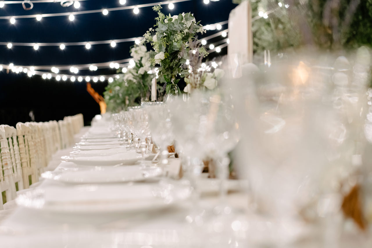 Tendenze Wedding 2022