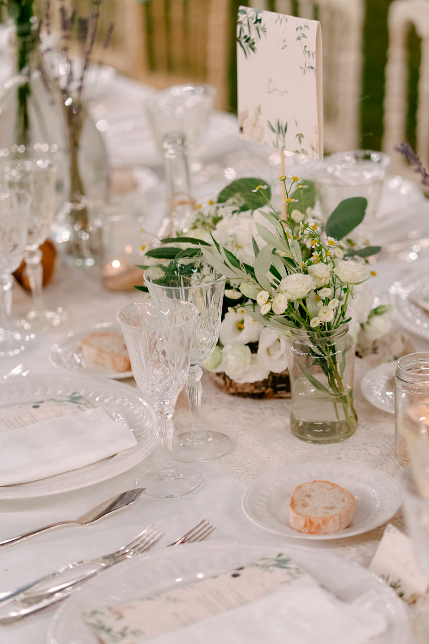 Tendenze Wedding 2022