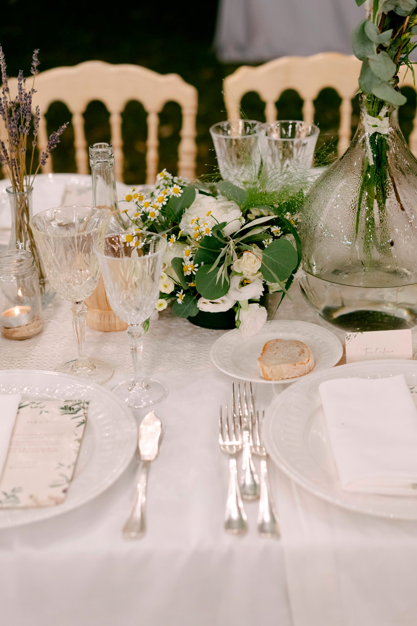 Tendenze Wedding 2022
