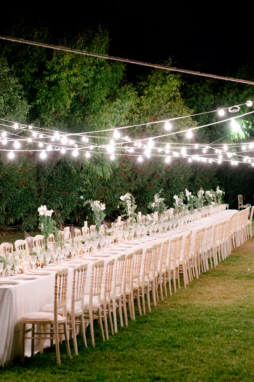 Tendenze Wedding 2022