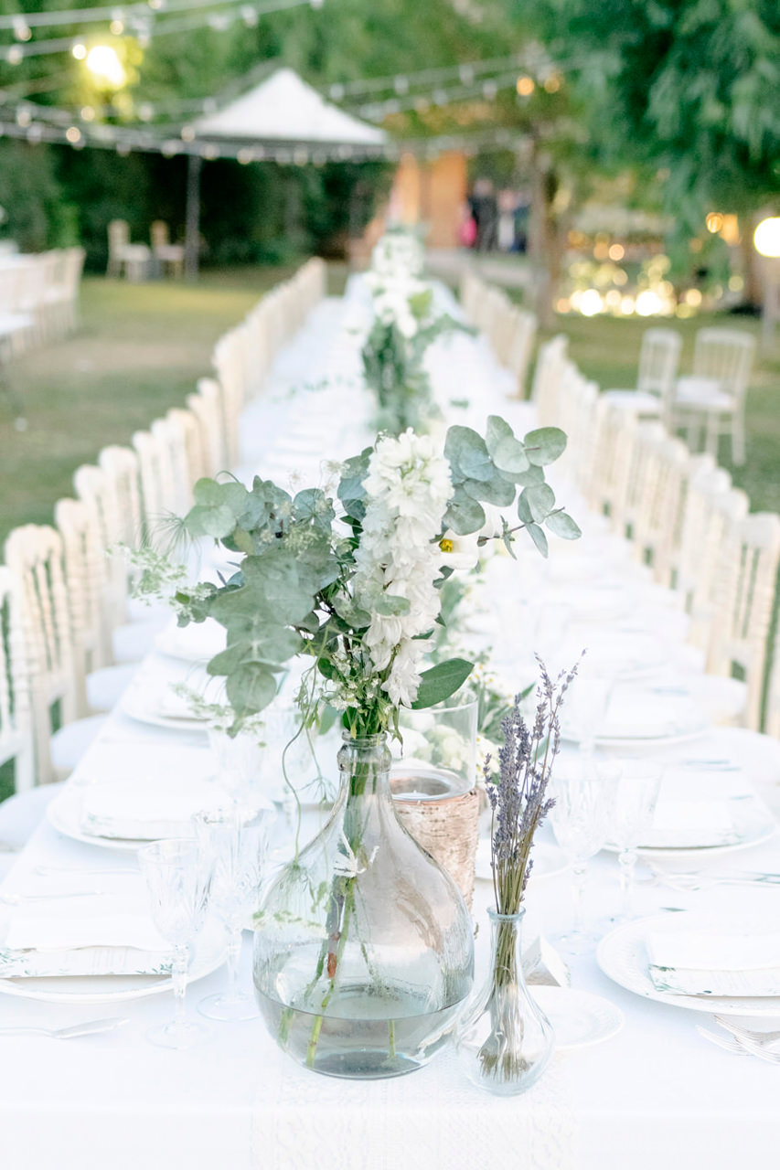 Tendenze Wedding 2022