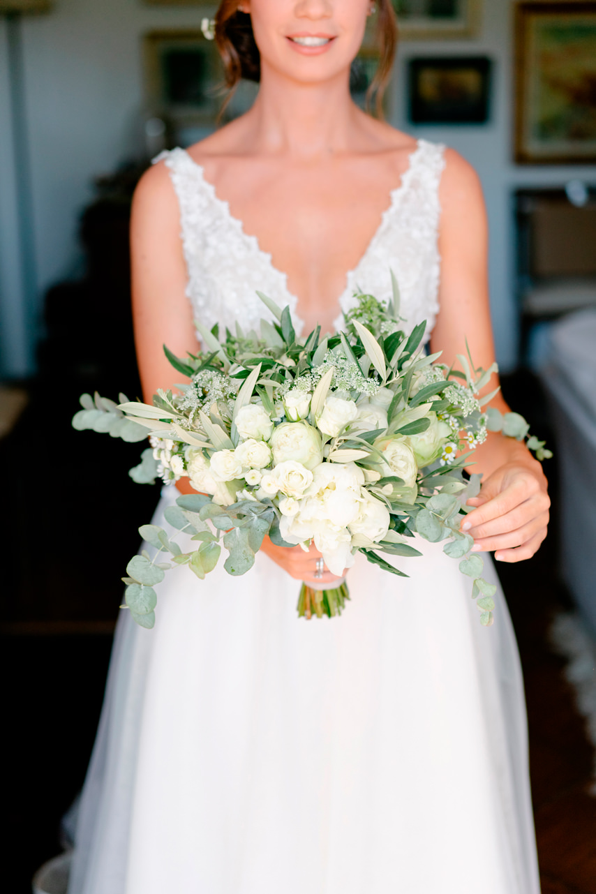 Tendenze Wedding 2022