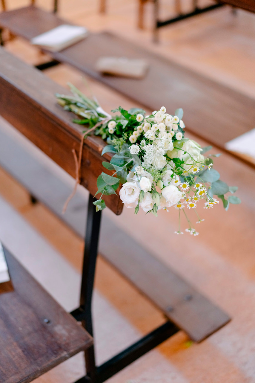 Tendenze Wedding 2022